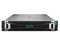 Servidor HPE ProLiant DL380 G11: 
Procesador Intel Xeon Silver 4416 (hasta 3.9 GHz), 
Memoria de 32GB DDR5, 
Red Gigabit, 
No incluido.