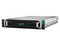 Servidor HPE ProLiant DL380 G11: 
Procesador Intel Xeon Silver 4416 (hasta 3.9 GHz), 
Memoria de 32GB DDR5, 
Red Gigabit, 
No incluido.