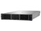 Servidor HPE ProLiant DL380 G11: 
Procesador Intel Xeon Silver 4416 (hasta 3.9 GHz), 
Memoria de 32GB DDR5, 
Red Gigabit, 
No incluido.