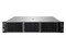 Servidor HPE ProLiant DL380 G11: 
Procesador Intel Xeon Silver 4416 (hasta 3.9 GHz), 
Memoria de 32GB DDR5, 
Red Gigabit, 
No incluido.