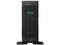 Servidor HP ProLiant ML350 Gen10:
Procesador Intel Xeon 4210 (Hasta 3.20 GHz),
Memoria RAM 16 GB DDR4,
No incluye Disco Duro,
No incluye S.O.
