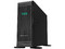 Servidor HP ProLiant ML350 Gen10:
Procesador Intel Xeon 4210 (Hasta 3.20 GHz),
Memoria RAM 16 GB DDR4,
No incluye Disco Duro,
No incluye S.O.