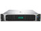 Servidor HP ProLiant DL380 Gen10 4214R:
Procesador Intel Xeon Silver 4210R (hasta 3.20GHz),
Memoria RAM 32GB DDR4 ECC,
No incluye Disco Duro,
Red Gigabit, NO inluye S.O.