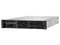 Servidor HP ProLiant DL380 Gen 10 Plus:
Procesador Intel Xeon Silver 4310 (hasta 3.30 GHz),
Memoria RAM 32 GB DDR4, 
Disco Duro No Incluido,
Red Gigabit,
No incluye S.O.
