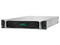 Servidor HP ProLiant DL380 Gen 10 Plus:
Procesador Intel Xeon Silver 4310 (hasta 3.30 GHz),
Memoria RAM 32 GB DDR4, 
Disco Duro No Incluido,
Red Gigabit,
No incluye S.O.