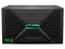 Servidor HPE ProLiant MicroServer Gen11:
Procesador Intel Xeon E-2434 4-core,
16GB-U de Memoria RAM,
2TB NHP (2x1TB),
Fuente de poder 180W.
S.O. No Incluye.