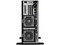 Servidor HPE ProLiant ML350 Gen11:
Procesador Intel Xeon Silver 4410Y (hasta 3.9 GHz), 
Memoria de 64GB DDR4, 
S.O. No Incluido.