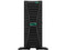 Servidor HPE ProLiant ML350 Gen11:
Procesador Intel Xeon Silver 4410Y (hasta 3.9 GHz), 
Memoria de 64GB DDR4, 
S.O. No Incluido.