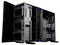 Servidor HPE ProLiant ML350 Gen11:
Procesador Intel Xeon Silver 4410Y (hasta 3.9 GHz), 
Memoria de 64GB DDR4, 
S.O. No Incluido.