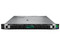 Servidor HPE ProLiant DL360 Gen11:
Procesador Intel Xeon Silver 4410Y (2 GHz),
Memoria de 64 GB DDR5 RDIMM,
SSD de 2x960 GB,
Controlador de almacenamiento MR408i-o,
Fuente de alimentación redundante 2x1000W.