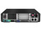 Servidor HPE ProLiant DL145 G11, 
Procesador AMD Epic 8024P (hasta 3.0GHz), 
Memoria RAM de 32GB DDR5, 
No Incluye Almacenamiento, 
S.O. No Incluye.
