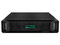 Servidor HPE ProLiant DL145 G11, 
Procesador AMD Epic 8024P (hasta 3.0GHz), 
Memoria RAM de 32GB DDR5, 
No Incluye Almacenamiento, 
S.O. No Incluye.