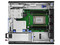 Servidor HPE ProLiant DL145 G11, 
Procesador AMD Epic 8024P (hasta 3.0GHz), 
Memoria RAM de 32GB DDR5, 
No Incluye Almacenamiento, 
S.O. No Incluye.