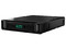 Servidor HPE ProLiant DL145 G11, 
Procesador AMD Epic 8024P (hasta 3.0GHz), 
Memoria RAM de 32GB DDR5, 
No Incluye Almacenamiento, 
S.O. No Incluye.