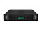 Servidor HPE ProLiant DL145: Procesador AMD EPYC 8124P (3 GHz), Memoria RAM 64 GB DDR5, Soporta 2 Discos Duros, Red Gigabit, No incluye S.O.
