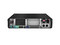 Servidor HPE ProLiant DL145: Procesador AMD EPYC 8124P (3 GHz), Memoria RAM 64 GB DDR5, Soporta 2 Discos Duros, Red Gigabit, No incluye S.O.
