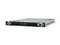 Servidor HPE ProLiant DL320: 
Procesador Intel Xeon Bronze (2.20 GHz), 
Memoria RAM 32 GB DDR5 ECC, No Incluye Disco Duro, 
Red Gigabit, No incluye S.O.