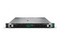 Servidor HPE ProLiant DL320: 
Procesador Intel Xeon Bronze (2.20 GHz), 
Memoria RAM 32 GB DDR5 ECC, No Incluye Disco Duro, 
Red Gigabit, No incluye S.O.
