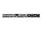 Servidor HPE ProLiant DL360 Gen11:
Procesador Intel Xeon Silver 4514Y (hasta 3.4 GHz), 
Memoria de 64GB DDR5, 
S.O. No Incluido.
