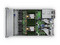 Servidor HPE ProLiant DL360 Gen11:
Procesador Intel Xeon Silver 4514Y (hasta 3.4 GHz), 
Memoria de 64GB DDR5, 
S.O. No Incluido.