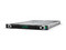 Servidor HPE ProLiant DL360 Gen11:
Procesador Intel Xeon Silver 4514Y (hasta 3.4 GHz), 
Memoria de 64GB DDR5, 
S.O. No Incluido.
