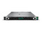 Servidor HPE ProLiant DL360 Gen11:
Procesador Intel Xeon Silver 4514Y (hasta 3.4 GHz), 
Memoria de 64GB DDR5, 
S.O. No Incluido.