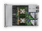Servidor HPE ProLiant DL365 Gen11: 
Procesador AMD EPYC 9224  (hasta 3.7 GHz), 
Memoria RAM de 64GB DDR5, 
SSD de 960GB, 
S.O. No Incluido.