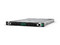 Servidor HPE ProLiant DL365 Gen11: 
Procesador AMD EPYC 9224  (hasta 3.7 GHz), 
Memoria RAM de 64GB DDR5, 
SSD de 960GB, 
S.O. No Incluido.
