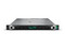 Servidor HPE ProLiant DL365 Gen11: 
Procesador AMD EPYC 9224  (hasta 3.7 GHz), 
Memoria RAM de 64GB DDR5, 
SSD de 960GB, 
S.O. No Incluido.