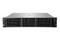 Servidor HPE ProLiant DL380 Gen11:
Procesador Intel Xeon 4514Y (16 Núcleos, 2.0 GHz),
Memoria RAM 2 x 32GB DDR5, 8SFF,
S.O. No Incluye.