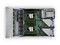Servidor HPE ProLiant DL380 Gen11:
Procesador Intel Xeon 4514Y (16 Núcleos, 2.0 GHz),
Memoria RAM 2 x 32GB DDR5, 8SFF,
S.O. No Incluye.
