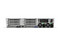 Servidor HPE ProLiant DL380 Gen11:
Procesador Intel Xeon 4514Y (16 Núcleos, 2.0 GHz),
Memoria RAM 2 x 32GB DDR5, 8SFF,
S.O. No Incluye.