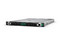 Servidor HPE ProLiant DL325 Gen11: 
Procesador AMD EPYC 9015 (hasta 3.95 GHz), 
Memoria de 32GB DDR5, 
Almacenamiento HDD de 8TB (2 x 4TB),
Fuente de Poder de 800W,
S.O. No Incluido.