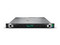 Servidor HPE ProLiant DL325 Gen11: 
Procesador AMD EPYC 9015 (hasta 3.95 GHz), 
Memoria de 32GB DDR5, 
Almacenamiento HDD de 8TB (2 x 4TB),
Fuente de Poder de 800W,
S.O. No Incluido.