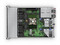 Servidor HPE ProLiant DL325 Gen11: 
Procesador AMD EPYC 9015 (hasta 3.95 GHz), 
Memoria de 32GB DDR5, 
Almacenamiento HDD de 8TB (2 x 4TB),
Fuente de Poder de 800W,
S.O. No Incluido.