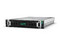 Servidor HPE ProLiant DL385 Gen11: 
Procesador AMD EPYC 9115 (hasta 4.1 GHz), 
Memoria de 64GB DDR5 (2 x 32GB), 
Almacenamiento SSD de 1.92TB (2 x 980GB), 
S.O. No Incluido.