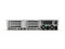 Servidor HPE ProLiant DL385 Gen11: 
Procesador AMD EPYC 9115 (hasta 4.1 GHz), 
Memoria de 64GB DDR5 (2 x 32GB), 
Almacenamiento SSD de 1.92TB (2 x 980GB), 
S.O. No Incluido.