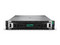 Servidor HPE ProLiant DL385 Gen11: 
Procesador AMD EPYC 9115 (hasta 4.1 GHz), 
Memoria de 64GB DDR5 (2 x 32GB), 
Almacenamiento SSD de 1.92TB (2 x 980GB), 
S.O. No Incluido.