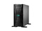 Servidor HP ProLiant ML110 Gen11, Intel Xeon Bronze 3508U, 32GB DDR5, 960GB M.2 NVMe SATA, Torre 4.5U, Windows Server 2019,