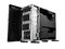 Servidor HP ProLiant ML110 Gen11, Intel Xeon Bronze 3508U, 32GB DDR5, 960GB M.2 NVMe SATA, Torre 4.5U, Windows Server 2019,