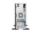 Servidor HP ProLiant ML110 Gen11, Intel Xeon Bronze 3508U, 32GB DDR5, 960GB M.2 NVMe SATA, Torre 4.5U, Windows Server 2019,