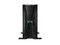 Servidor HP ProLiant ML110 Gen11, Intel Xeon Bronze 3508U, 32GB DDR5, 960GB M.2 NVMe SATA, Torre 4.5U, Windows Server 2019,
