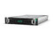 Servidor HPE ProLiant DL380 Gen11 Intel Xeon 4510 32GB DDR5 8TB M.2 NVMe SATA III Rack 1U Sin Sistema Operativo.