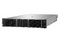 Servidor HPE ProLiant DL380 Gen11 Intel Xeon 4510 32GB DDR5 8TB M.2 NVMe SATA III Rack 1U Sin Sistema Operativo.