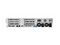 Servidor HPE ProLiant DL380 Gen11 Intel Xeon 4510 32GB DDR5 8TB M.2 NVMe SATA III Rack 1U Sin Sistema Operativo.