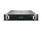 Servidor HPE ProLiant DL380 Gen11 Intel Xeon 4510 32GB DDR5 8TB M.2 NVMe SATA III Rack 1U Sin Sistema Operativo.