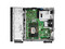 Servidor HPE ProLiant ML110 Gen11:
Procesador Intel Xeon Bronze 3508U (hasta 2.1 GHz),
Memoria RAM de 32GB DDR5, Almacenamiento 2 x 4TB HDD,
Torre, S.O. No Incluye.