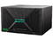 Servidor HPE ProLiant MicroServer Gen11:
Procesador Intel Pentium Gold G7400 (hasta 3.7 GHz),
Memoria RAM de 16GB DDR5, 
Almacenamiento HDD de 1TB,
S.O. No Incluye.