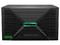 Servidor HPE ProLiant MicroServer Gen11:
Procesador Intel Pentium Gold G7400 (hasta 3.7 GHz),
Memoria RAM de 16GB DDR5, 
Almacenamiento HDD de 1TB,
S.O. No Incluye.