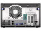 Servidor HPE ProLiant MicroServer Gen11:
Procesador Intel Xeon 6315P (hasta 4.7 GHz),
Memoria RAM de 16GB DDR5, 
Almacenamiento HDD de 1TB,
S.O. No Incluye.